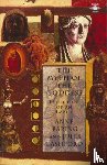 Baring, Anne, Cashford, Jules - The Myth of the Goddess