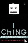 Blofeld, John (John Blofeld) - I Ching