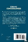 Bucke, Richard Maurice - Cosmic Consciousness