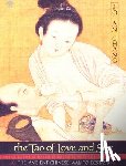 Chang, Jolan - The Tao of Love and Sex: The Ancient Chinese Way to Ecstasy