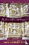 Vatsayana - The Kama Sutra of Vatsayana