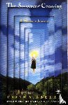 Abelar, Taisha (Taisha Abelar) - Sorcerer'S Crossing