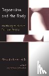 Lowen, Alexander - Depression and the Body