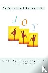Lowen, Alexander - Joy