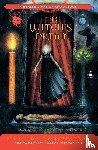 Donner-Grau, Florinda - The Witch's Dream