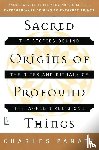 Panati, Charles - Sacred Origins of Profound Things