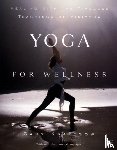 Kraftsow, Gary - Yoga for Wellness