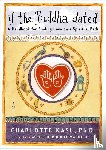Kasl, Charlotte - If the Buddha Dated