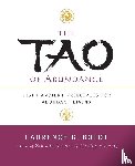Boldt, Laurence G. - The Tao of Abundance