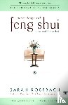 Rossbach, Sarah - Interior Design with Feng Shui