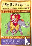 Kasl, Charlotte - IF THE BUDDHA MARRIED