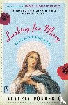 Donofrio, Beverly - Looking For Mary