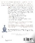 Kraftsow, Gary - Yoga for Transformation