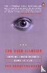 Norretranders, Tor - The User Illusion