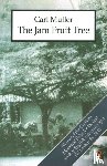 Muller, Carl - The Jam Fruit Tree