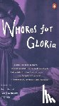 Vollmann, William T. - Whores for Gloria