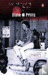 Di Prima, Diane - Recollections of My Life as a Woman