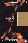 D. M. Thomas - The White Hotel