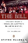 Waldman, Steven - The Bill