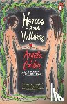 Carter, Angela - Heroes and Villains