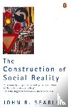 Searle, John - The Construction of Social Reality