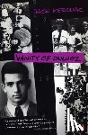 Kerouac, Jack - Vanity of Duluoz