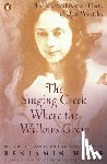 Whiteley, Opal - Whiteley, O: Singing Creek Where the Willows Grow