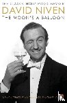 Niven, David - The Moon's a Balloon