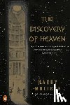 Mulisch, Harry - The Discovery of Heaven