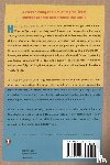 Hathaway, Nancy - The Friendly Guide to Mythology