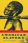 Kolchin, Peter - American Slavery