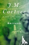 Coetzee, J. M. - Dusklands
