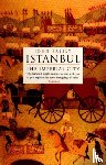 Freely, John - Istanbul