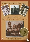 Taulbert, Clifton L. - Once Upon a Time When We Were Colored