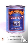 Poppendieck, Janet - Sweet Charity?