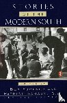 Various - Stories of the Modern South