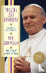 John Paul II - Prayers and Devotions
