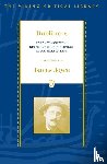 James Joyce, Robert E Scholes, A. Walton Litz - Dubliners