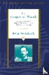 Steinbeck, John - The Grapes of Wrath