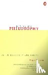 Scruton, Roger - Modern Philosophy: An Introduction and Survey