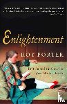 Porter, Roy - Enlightenment