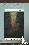 Herling, Gustaw - A World Apart