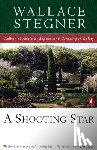 Stegner, Wallace - A Shooting Star