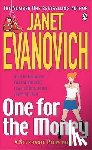 Evanovich, Janet - One for the Money