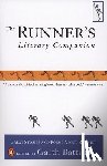  - The Runner's Literary Companion