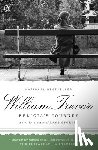 Trevor, William - FELICIAS JOURNEY