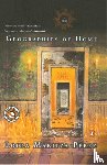 Perez, Loida Maritza - Geographies of Home