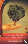 Frattaroli, Elio - Healing the Soul in the Decade of the Brain