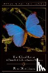 Peter Matthiessen - The Cloud Forest