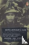 Huong, Duong Thu - Novel without a Name